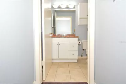 10265 Gandy Boulevard N #1116, Saint Petersburg, FL 33702 - Photo 22