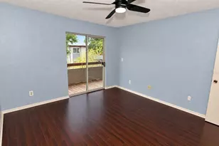 10265 Gandy Blvd N, Saint Petersburg, FL 33702 - Photo 28