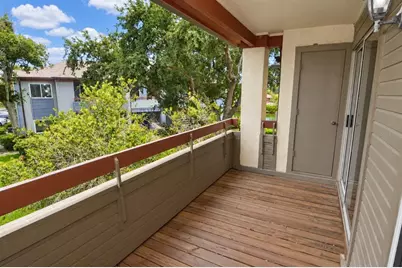10265 Gandy Boulevard N #1116, Saint Petersburg, FL 33702 - Photo 44