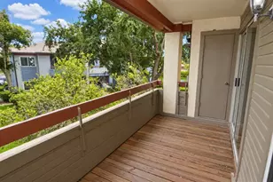 10265 Gandy Blvd N, Saint Petersburg, FL 33702 - Photo 44