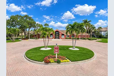 10265 Gandy Boulevard N #1116, Saint Petersburg, FL 33702 - Photo 62