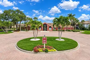 10265 Gandy Blvd N, Saint Petersburg, FL 33702 - Photo 62
