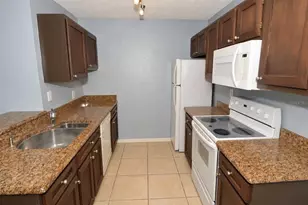 10265 Gandy Blvd N, Saint Petersburg, FL 33702 - Photo 8