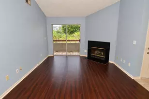 10265 Gandy Blvd N, Saint Petersburg, FL 33702 - Photo 18
