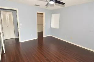 10265 Gandy Blvd N, Saint Petersburg, FL 33702 - Photo 34