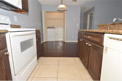 10265 Gandy Boulevard N #1116, Saint Petersburg, FL 33702 - Photo 10