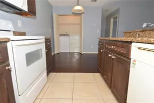 10265 Gandy Blvd N, Saint Petersburg, FL 33702 - Photo 10