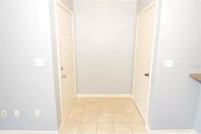 10265 Gandy Boulevard N #1116, Saint Petersburg, FL 33702 - Photo 4