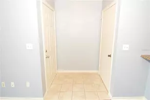 10265 Gandy Blvd N, Saint Petersburg, FL 33702 - Photo 4
