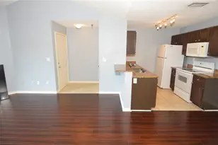 10265 Gandy Blvd N, Saint Petersburg, FL 33702 - Photo 14