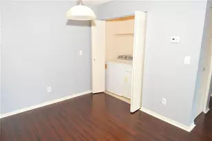 10265 Gandy Blvd N, Saint Petersburg, FL 33702 - Photo 12