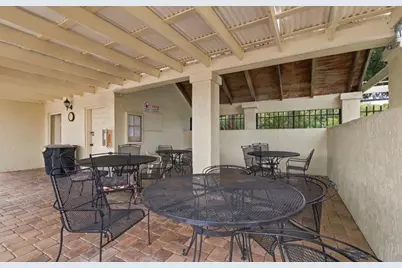 15431 W Pond Woods Drive #15431, Tampa, FL 33618 - Photo 56