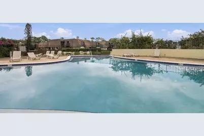 15431 W Pond Woods Drive #15431, Tampa, FL 33618 - Photo 58