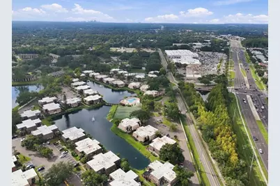 15431 W Pond Woods Drive #15431, Tampa, FL 33618 - Photo 52