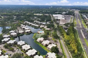 15431 W Pond Woods Dr, Tampa, FL 33618 - Photo 52