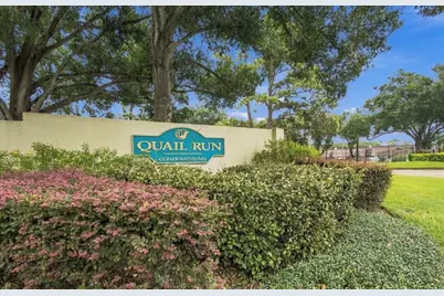 15431 W Pond Woods Drive #15431, Tampa, FL 33618 - Photo 70