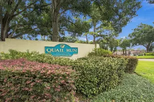 15431 W Pond Woods Dr, Tampa, FL 33618 - Photo 70