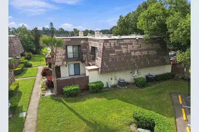 15431 W Pond Woods Drive #15431, Tampa, FL 33618 - Photo 48