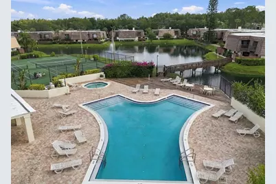 15431 W Pond Woods Drive #15431, Tampa, FL 33618 - Photo 64
