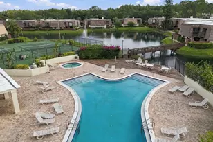 15431 W Pond Woods Dr, Tampa, FL 33618 - Photo 64