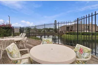 15431 W Pond Woods Drive #15431, Tampa, FL 33618 - Photo 60