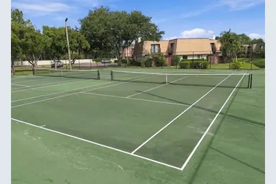 15431 W Pond Woods Drive #15431, Tampa, FL 33618 - Photo 68