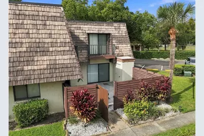 15431 W Pond Woods Drive #15431, Tampa, FL 33618 - Photo 46