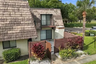 15431 W Pond Woods Dr, Tampa, FL 33618 - Photo 46