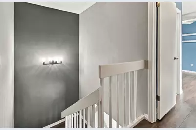15431 W Pond Woods Drive #15431, Tampa, FL 33618 - Photo 34