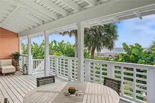 956 Eldorado Ave, Clearwater, FL 33767 - Photo 28