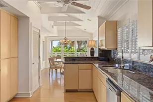956 Eldorado Ave, Clearwater, FL 33767 - Photo 24