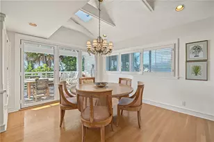 956 Eldorado Ave, Clearwater, FL 33767 - Photo 18
