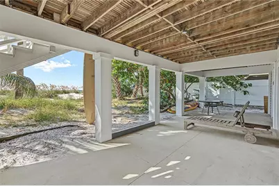 956 Eldorado Avenue, Clearwater, FL 33767 - Photo 58