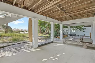 956 Eldorado Ave, Clearwater, FL 33767 - Photo 58