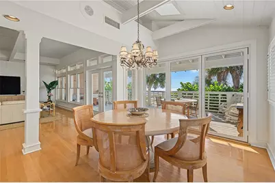 956 Eldorado Avenue, Clearwater, FL 33767 - Photo 16