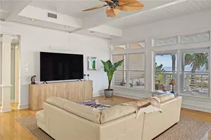 956 Eldorado Ave, Clearwater, FL 33767 - Photo 10