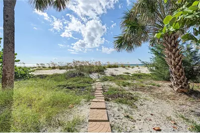 956 Eldorado Avenue, Clearwater, FL 33767 - Photo 60