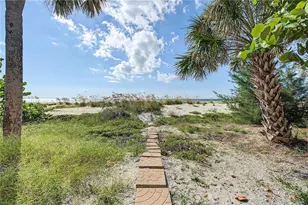 956 Eldorado Ave, Clearwater, FL 33767 - Photo 60