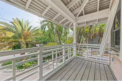 956 Eldorado Avenue, Clearwater, FL 33767 - Photo 46