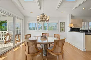 956 Eldorado Ave, Clearwater, FL 33767 - Photo 20