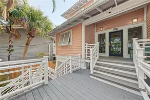 956 Eldorado Ave, Clearwater, FL 33767 - Photo 74