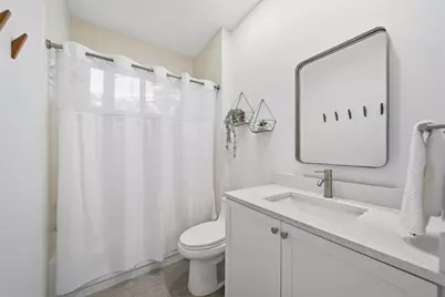17911 Holly Brook Drive, Tampa, FL 33647 - Photo 22
