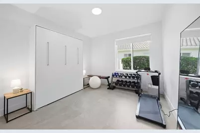 17911 Holly Brook Drive, Tampa, FL 33647 - Photo 20