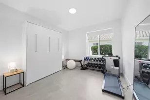 17911 Holly Brook Dr, Tampa, FL 33647 - Photo 20