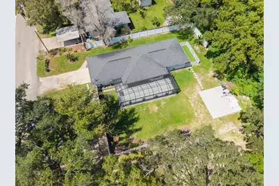 501 W 124th Avenue, Tampa, FL 33612 - Photo 2