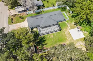 501 W 124th Ave, Tampa, FL 33612 - Photo 2