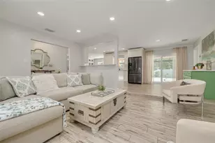 501 W 124th Ave, Tampa, FL 33612 - Photo 10