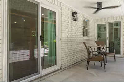 501 W 124th Avenue, Tampa, FL 33612 - Photo 18