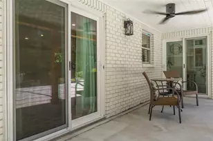 501 W 124th Ave, Tampa, FL 33612 - Photo 18