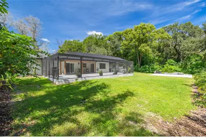 501 W 124th Avenue, Tampa, FL 33612 - Photo 32